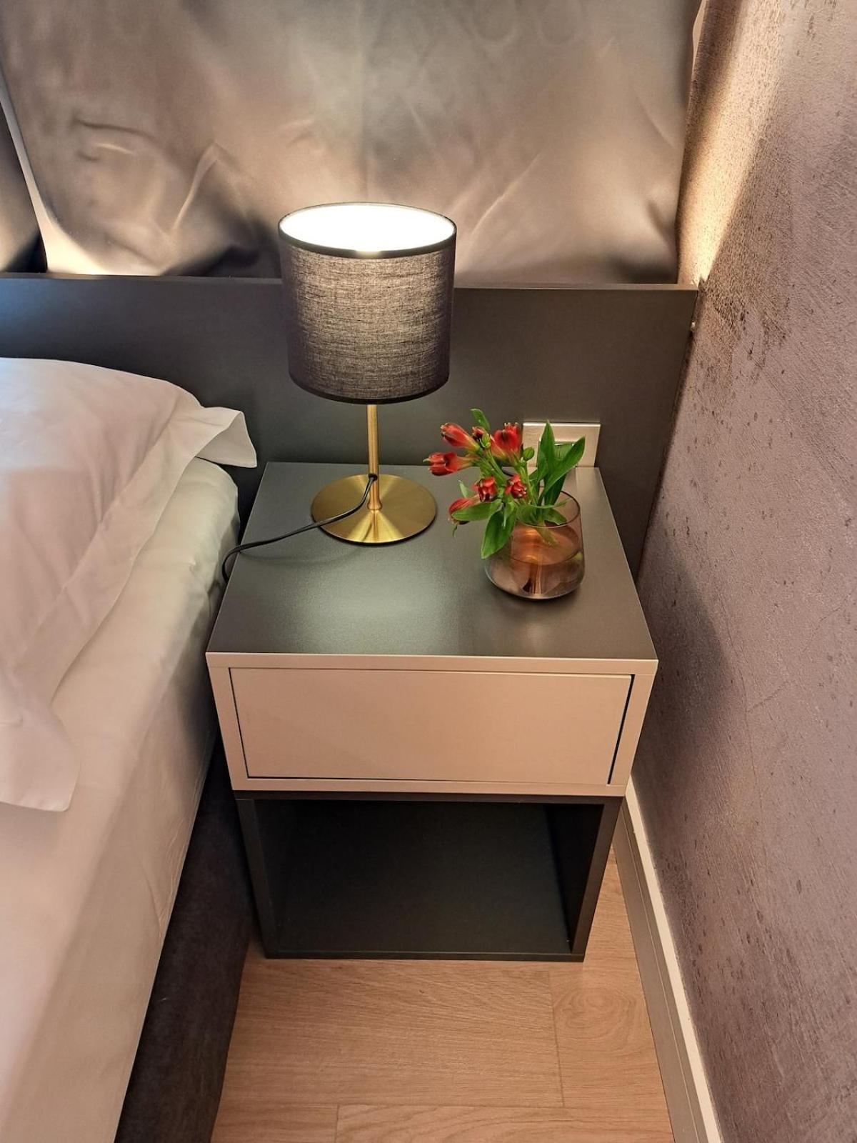 Old Town L Apartment *